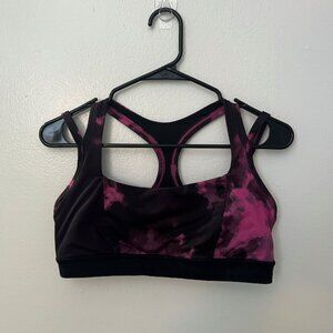 Lululemon Sports Bra (10)